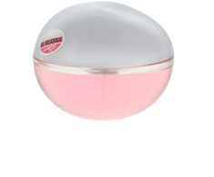 Flakonas DKNY Be Delicious Fresh Blossom EDP 100 ml