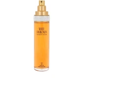 Testeris Elizabeth Taylor Baltas Diamonds EDT 100 ml