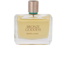 Flakon Estee Lauder Bronze Goddess Eau Fraiche EDT 100ml