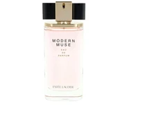 Flakon Estee Lauder Modern Muse EDP 50ml