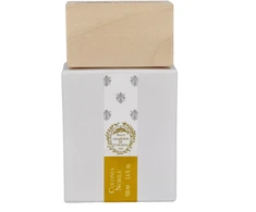 Flakon Giardini Di Toscana Colonia Nobile EDP 100ml