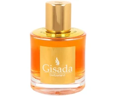Flakon Gisada Ambassador Woman EDP 100ml