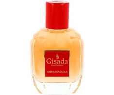 Flakon Gisada Ambassadora EDP 100ml
