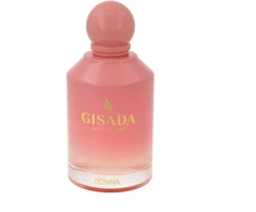 Flakon Gisada Donna EDP 100ml