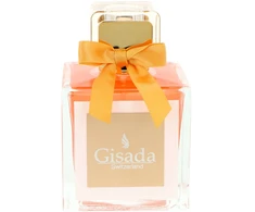 „Gisada Donna“ tualetinis vanduo – neišpakuotas 100 ml (moterims)