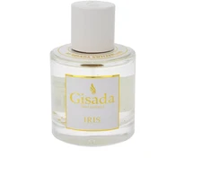 Flakon Gisada Iris Parfum 100ml