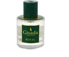 Flakon Gisada Royal Parfum 100ml