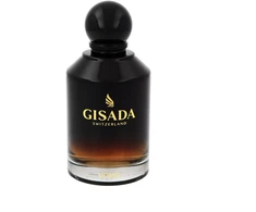 Flakon Gisada Uomo EDP 100ml
