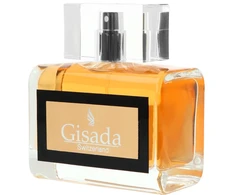 Flakon Gisada Uomo EDT 100ml
