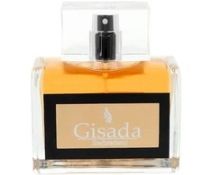 Flakon Gisada Uomo EDT 100ml