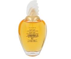 Flakon Givenchy Amarige EDT 100ml