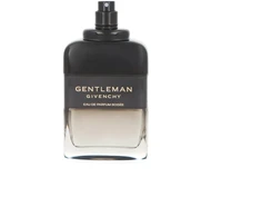Flakonas Givenchy Gentleman Boisee EDP 100ml