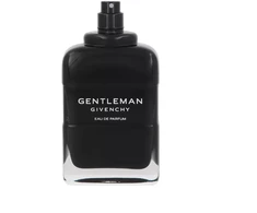 Flakon Givenchy Gentleman EDP 100ml