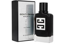 Flakon Givenchy Gentleman Society EDP 100ml