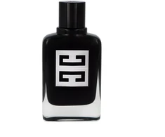 Flakon Givenchy Gentleman Society EDP 100ml