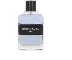 Givenchy Gentlemen Only EDT 100 ml