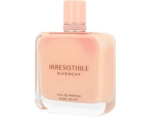 Givenchy Irresistible EDP 80ml (testeris)