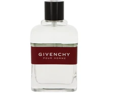 Givenchy Pour Homme EDT 100 ml flakonas