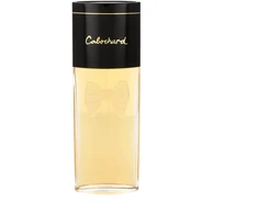 Gres Cabochard (2019) kvapas EDT 100 ml