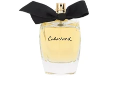 Gres Cabochard (EDT) tualetinis vanduo moterims 100 ml
