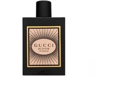 Flakon Gucci Bloom Intense EDP 100ml