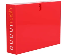 Flakon Gucci Rush EDT 75ml