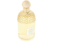 Flakon Guerlain Aqua Allegoria Bergamote Calabria EDT 125ml