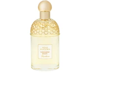 Flakon Guerlain Aqua Allegoria Mandarine Basilic EDT 125ml