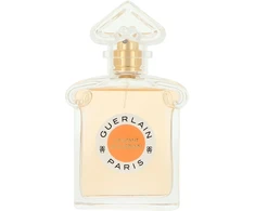 Flakon Guerlain Les Legendaires L`Instant De Guerlain EDP 75ml