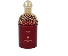Flakon Guerlain Rosa Amira EDP 125ml