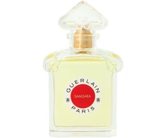 Flakon Guerlain Samsara EDP 75ml