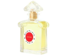 Flakon Guerlain Samsara EDP 75ml