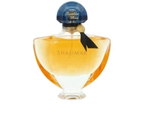 Testeris Guerlain Shalimar EDP 90 ml