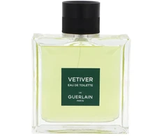 Flakon Guerlain Vetiver EDT 100ml