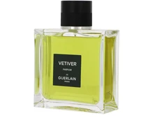 Flakon Guerlain Vetiver Parfum 100ml