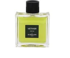 Flakon Guerlain Vetiver Parfum 100ml
