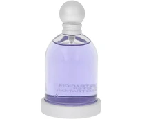Jesus Del Pozo Flakon Halloween Halloween EDT 100ml