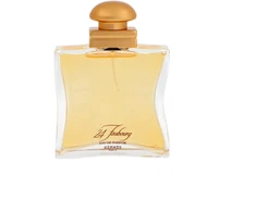 Flakon Hermes 24 Faubourg EDP 100ml