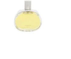 Flakon Hermes Barenia EDP 100ml