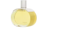 Flakon Hermes Barenia EDP 100ml
