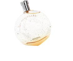 Flakon Hermes Eau Des Merveilles EDT 100ml