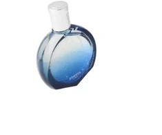 Flakon Hermes Eau des Merveilles L`Ombre Des Merveilles EDP 100ml