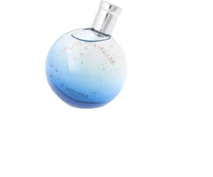 Flakon Hermes Eau des Merveilles L`Ombre Des Merveilles EDP 100ml