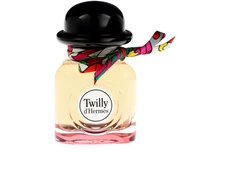 Flakon Hermes Twilly D`Hermes EDP 85ml