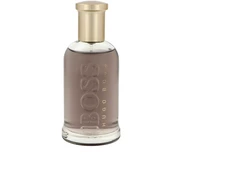 Flakonas Hugo Boss Bottled EDP 100ml