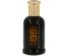 Flakon Hugo Boss Bottled Eliksyras Parfum 50ml