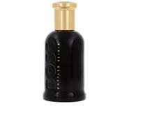 Flakon Hugo Boss Bottled Eliksyras Parfum 50ml