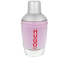 Flakon Hugo Boss Energise EDT 75ml