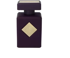 Initio Parfums Prives High Frequency EDP 90 ml