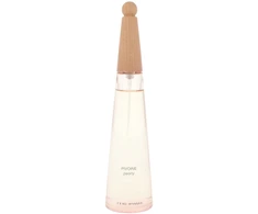 Flakon Issey Miyake L`Eau d`Issey Pivoine EDT 100ml